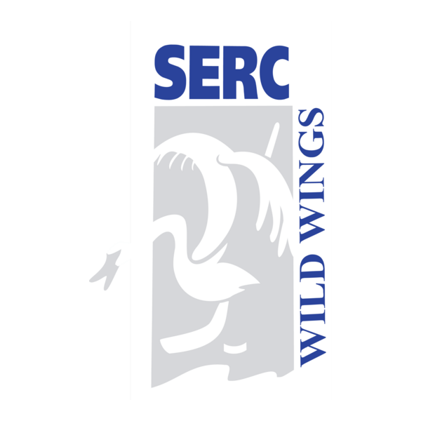 Schwenninger Wild Wings Logo PNG Vector