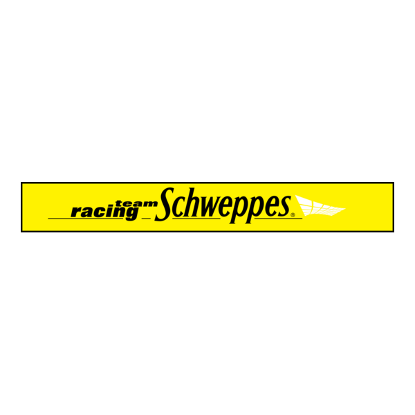 Schweppes Logo PNG Vector