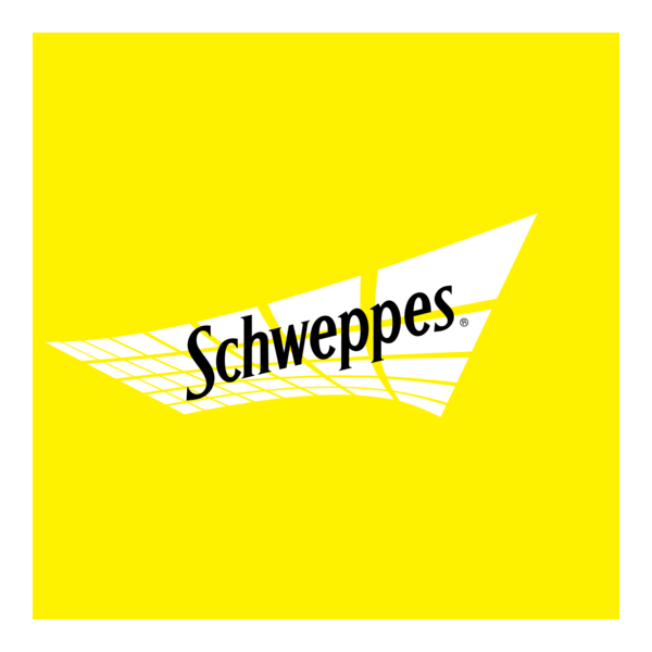 Schweppes Logo PNG Vector