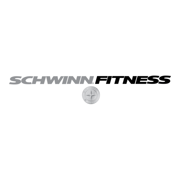 Schwinn Fitness Logo PNG Vector