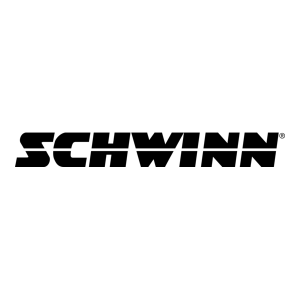 Schwinn Logo PNG Vector