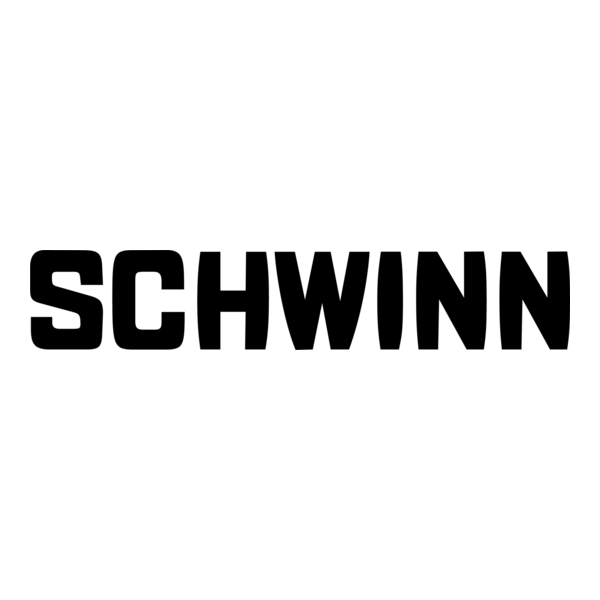 Schwinn Logo PNG Vector