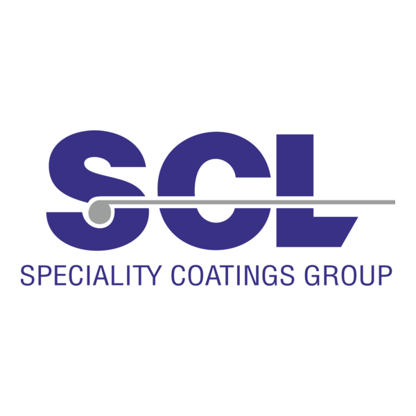 SCL Logo PNG Vector