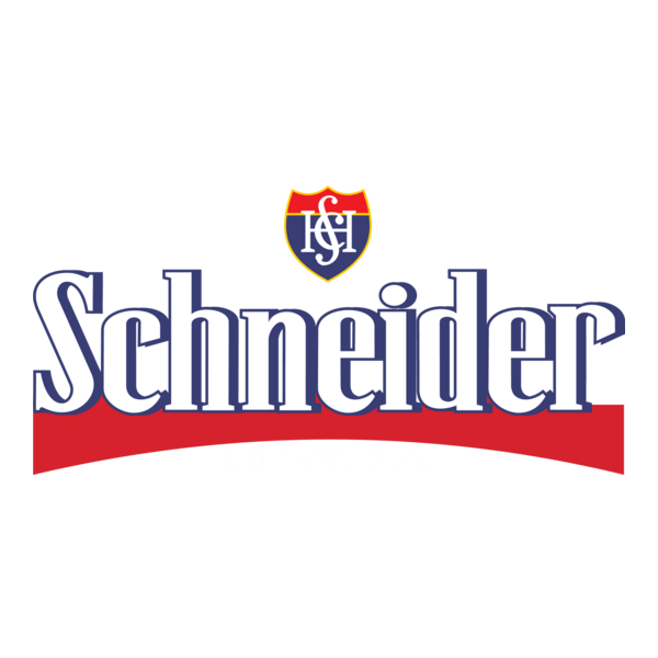 Scneider Logo PNG Vector