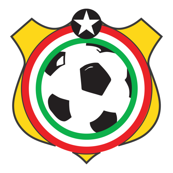 Scommesse Vincenti Logo PNG Vector