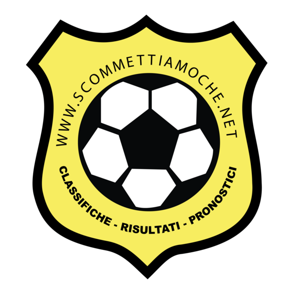 scommettiamoche.net Logo PNG Vector