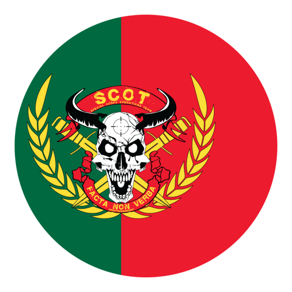 SCOT_color Logo PNG Vector