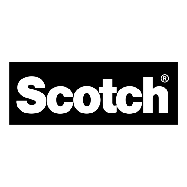 SCOTCH Logo PNG Vector