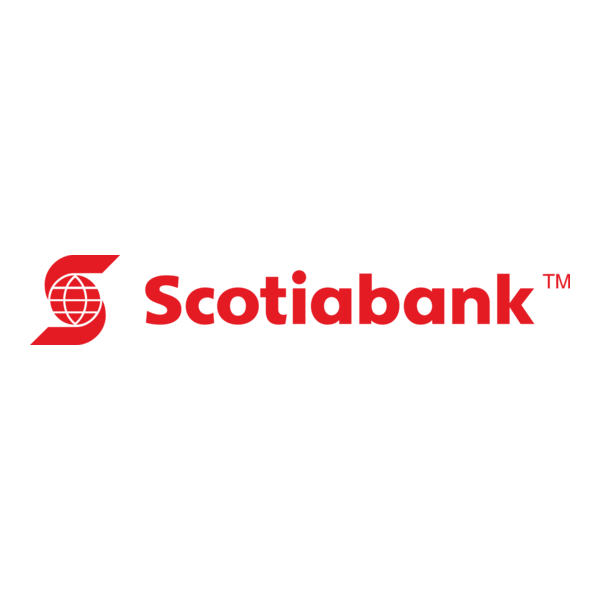 Scotia Logo PNG Vector