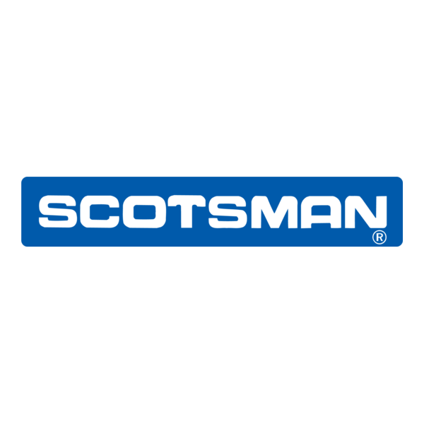 Scotsman Logo PNG Vector