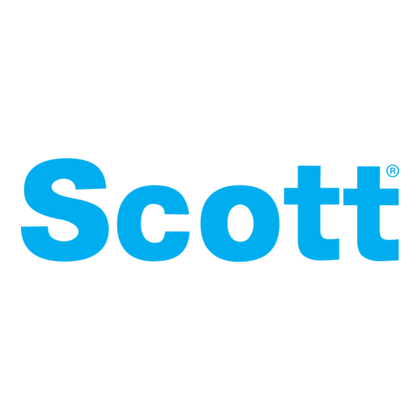 Scott Logo PNG Vector (EPS) Free Download