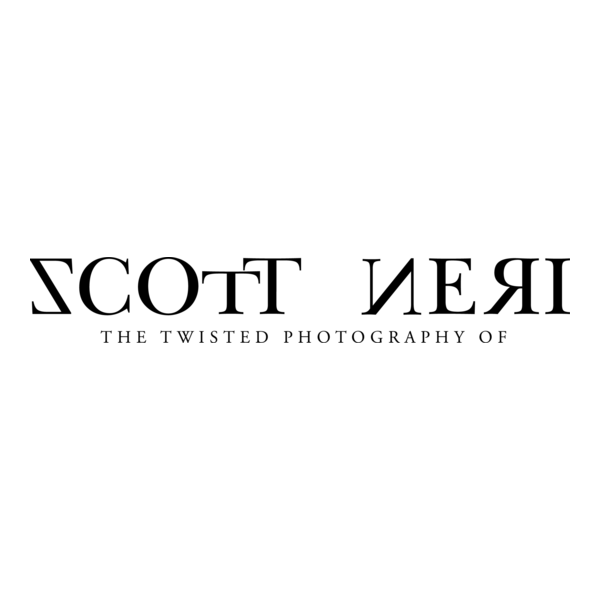 Scott Neri Logo PNG Vector
