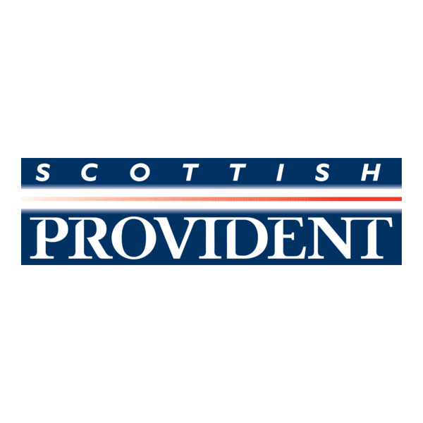 Scottish Provident Logo PNG Vector