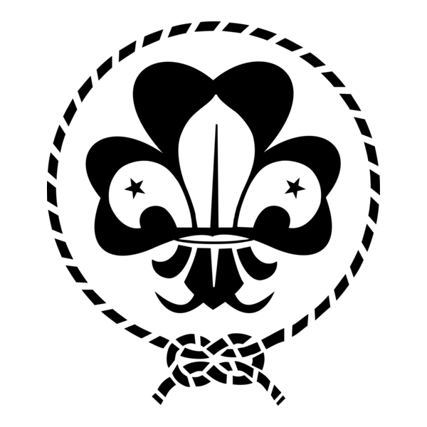 Scouting Mira Ceti Nistelrode Logo PNG Vector