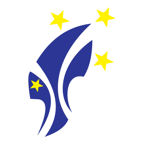 Scouts de Argentina Logo PNG Vector