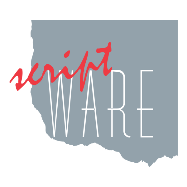 Scriptware Logo PNG Vector