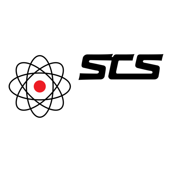 SCS Logo PNG Vector (EPS) Free Download