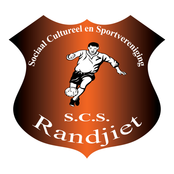 SCS Randjiet Boys Logo PNG Vector