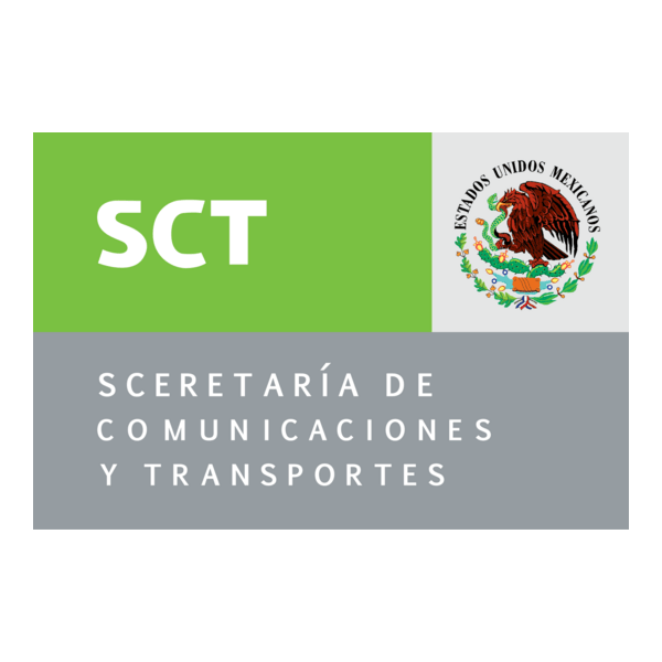 SCT Logo PNG Vector