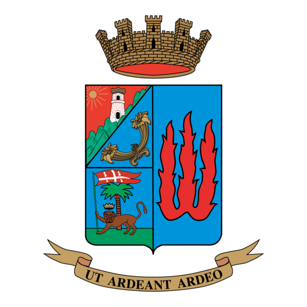 Scuola Sottufficiali Esercito Italiano Logo PNG Vector