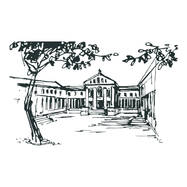 Scuole Parrocchiali San Biagio Logo PNG Vector