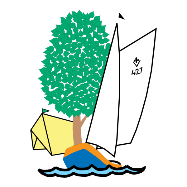 Scuting Burg. van Haaren Logo PNG Vector