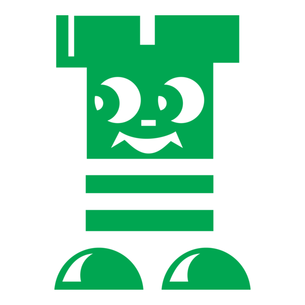 Sdelaj Sam Logo PNG Vector