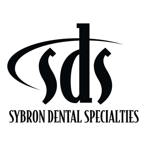 SDS Logo PNG Vector