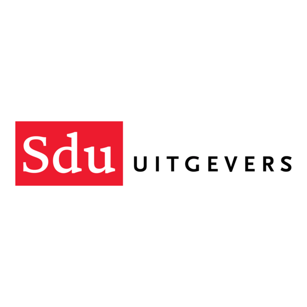 Sdu identification Logo PNG Vector