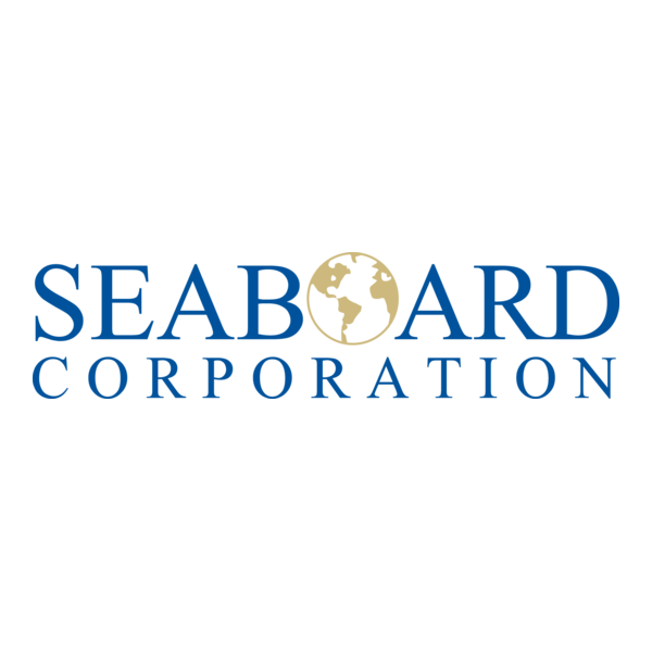 Seaboard Logo PNG Vector