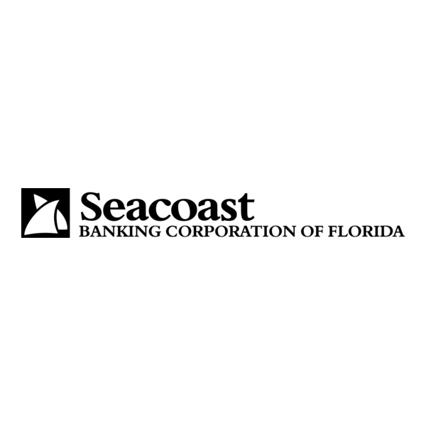 Seacoast Logo PNG Vector