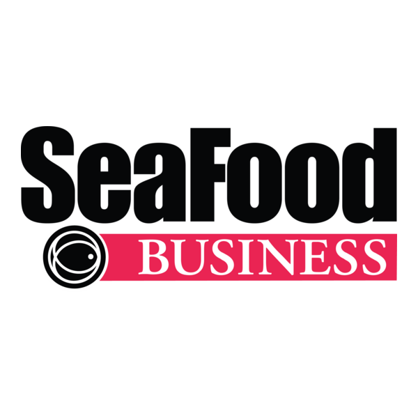 SeaFood Business Logo PNG Vector