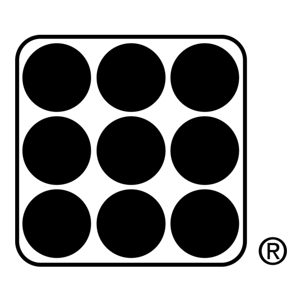 Sealed Air Corporation Logo PNG Vector