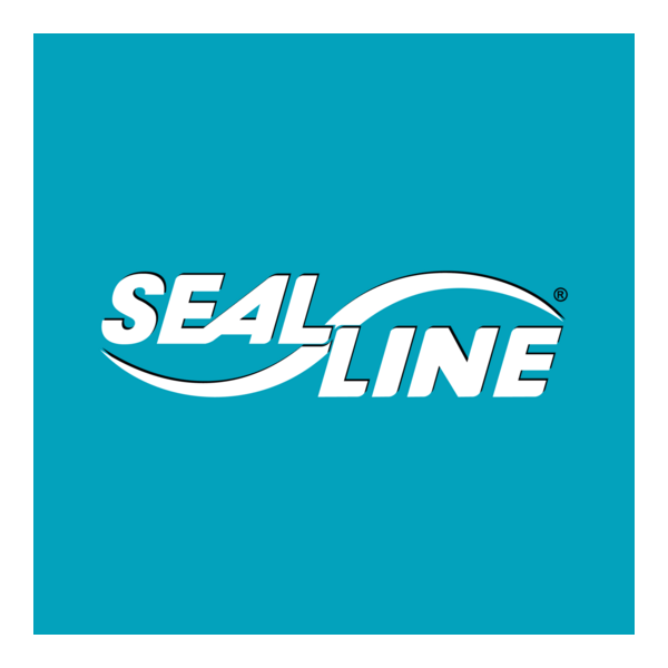 SealLine Logo PNG Vector