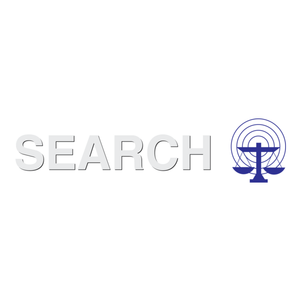 Search Logo PNG Vector
