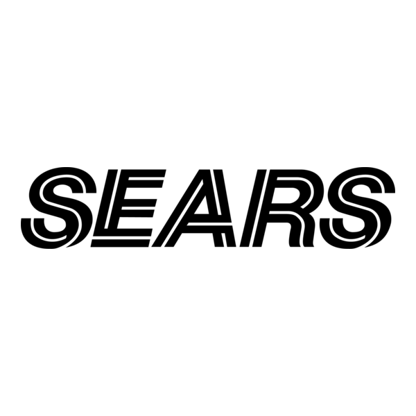 Sears Logo PNG Vector