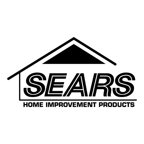 Sears Logo PNG Vector