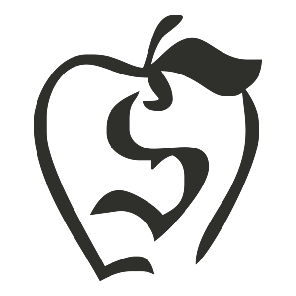 seat shakira Logo PNG Vector