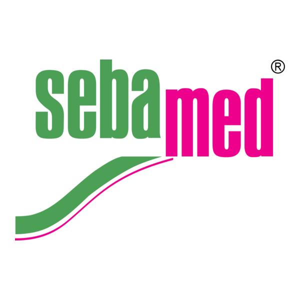 Seba Med Logo PNG Vector
