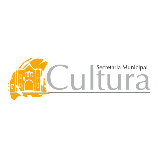 Secretaria Cultura Itapira Logo PNG Vector