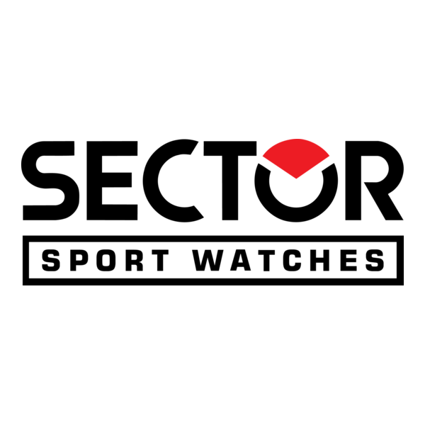 Sector Logo PNG Vector