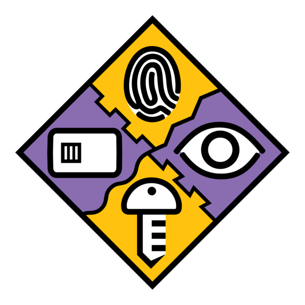 SecureSuite Icon Logo PNG Vector