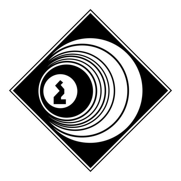 Securex Logo PNG Vector