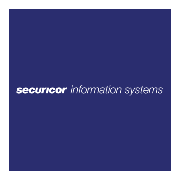Securicor Logo PNG Vector EPS Free Download securicor-logo-png-vector-eps-free-download