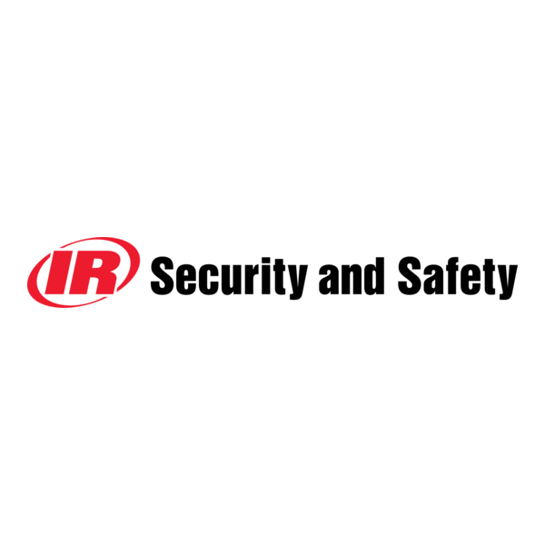 Security and Safety Logo PNG Vector