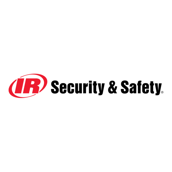 Security & Safety Logo PNG Vector