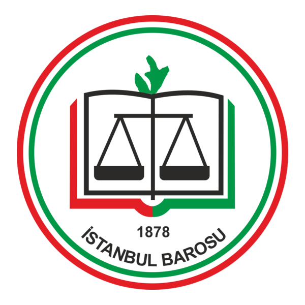 Sedat / TURKEY Logo PNG Vector