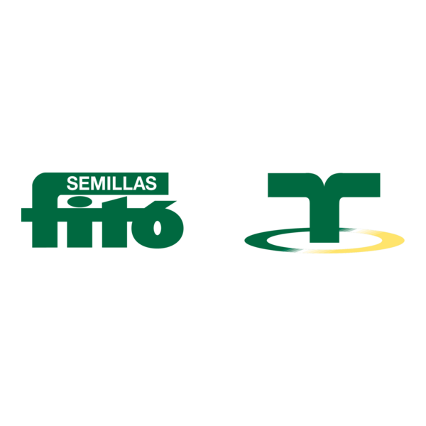seeds fitó Logo PNG Vector