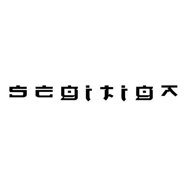 Segitiga Automotive Community Logo PNG Vector