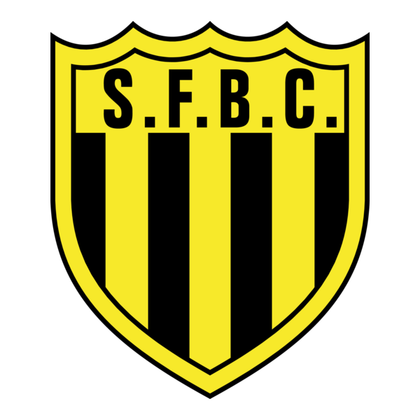 Segui Foot Ball Club de Segui Logo PNG Vector